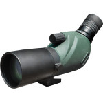Falcon Optics ���������� Spotting Scope 12-36x50, Black