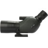 Falcon Optics ���������� Spotting Scope 12-36x50, Black