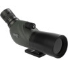 Falcon Optics ���������� Spotting Scope 12-36x50, Black