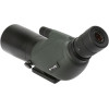 Falcon Optics ���������� Spotting Scope 12-36x50, Black