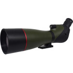 Falcon Optics ���������� Spotting Scope 20-60x80, Black