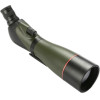 Falcon Optics ���������� Spotting Scope 20-60x80, Black