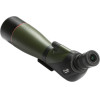 Falcon Optics ���������� Spotting Scope 20-60x80, Black
