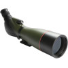 Falcon Optics ���������� Spotting Scope 20-60x80, Black