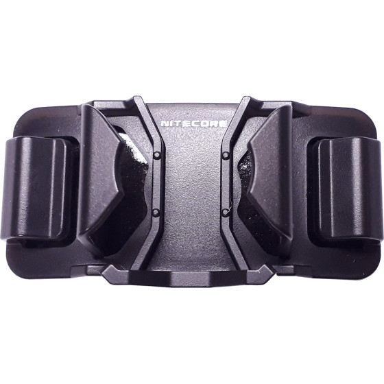 NiteCore ���� �������� NU07