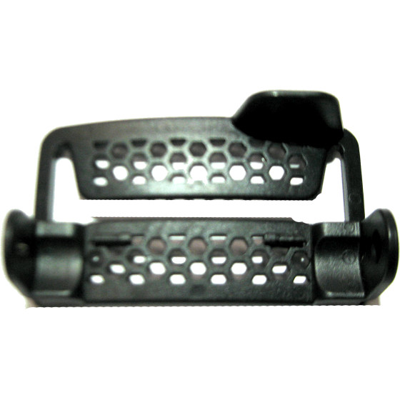NiteCore ���� �������� NU20