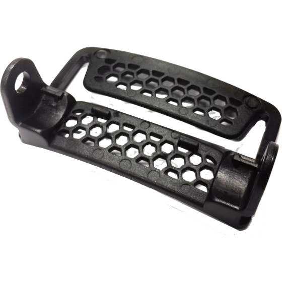 NiteCore ���� �������� NU25(Black)