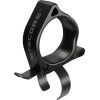 NiteCore ���� ����� NTR10, Tactical Ring