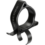 NiteCore ���� ����� NTR10, Tactical Ring