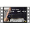 NiteCore ���� ����� NTR10, Tactical Ring