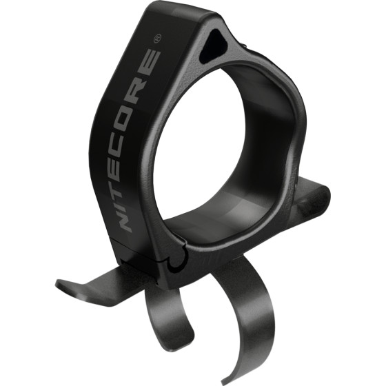 NiteCore ���� ����� NTR10, Tactical Ring