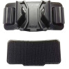 NiteCore ���� ����� NU05 Velcro