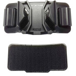 NiteCore ���� ����� NU05 Velcro