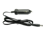 NiteCore �������� ������� ��� 12v �� i2
