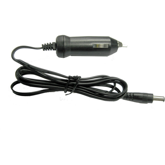 NiteCore �������� ������� ��� 12v �� i2