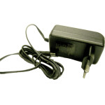 NiteCore ���������� �������� ��� NFF01