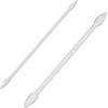 NiteCore DUST-Free Cotton SWABS