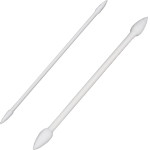 NiteCore DUST-Free Cotton SWABS