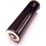 NiteCore ���� ��������� CR123 ��� P10i, P20i
