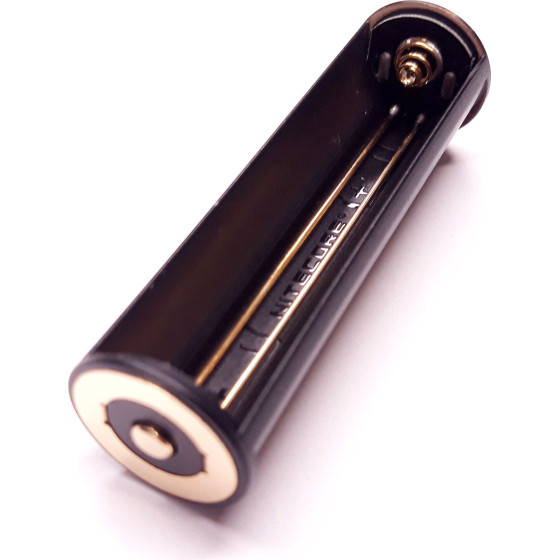 NiteCore ���� ��������� CR123 ��� P10i, P20i