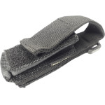 NiteCore ���� ����� E4K (N212)