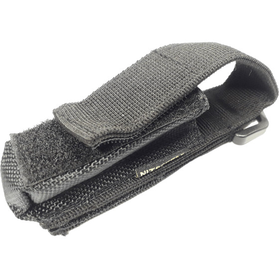 NiteCore ���� ����� E4K (N212)