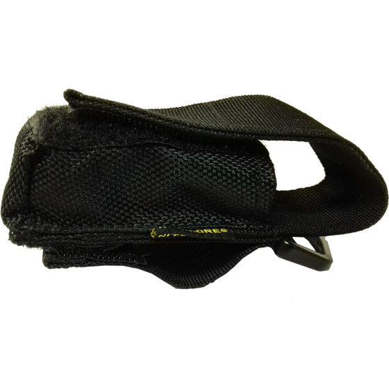 NiteCore ���� ����� N310 (MH20,MH23)