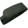 NiteCore ���� ����� N414 (EC4, EC4S, TM03, SRT9,EF1)