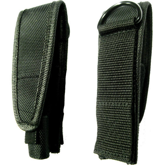 NiteCore ���� ����� N415 (C SERIES, P15, P16TAC, SRT7, P25, MH25
