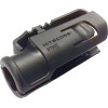 NiteCore ���� ����� NTH10