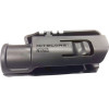NiteCore ���� ����� NTH10