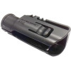 NiteCore ���� ����� NTH10