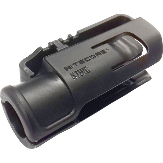 NiteCore ���� ����� NTH10
