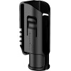 NiteCore ���� ����� NTH10