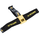 NiteCore ������� ������� ��� ������ EH1S, EH1