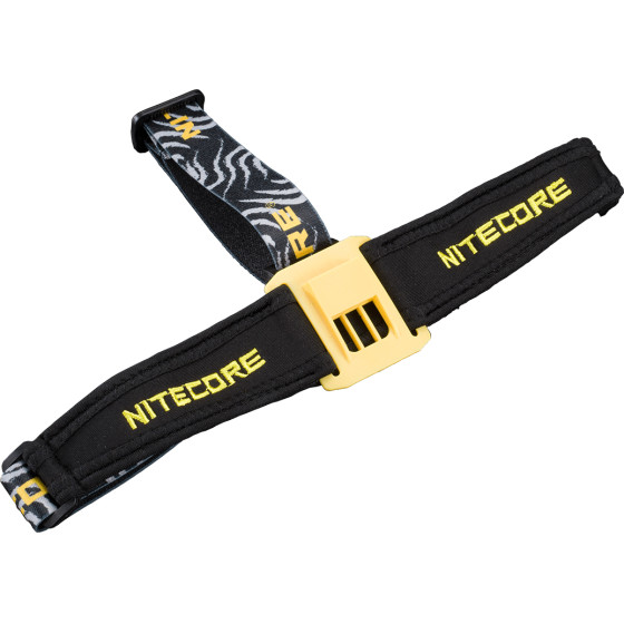 NiteCore ������� ������� ��� ������ EH1S, EH1