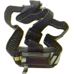 NiteCore ������� ������� ��� ������ HC35