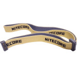 NiteCore ������� ������� ��� ������ NU05