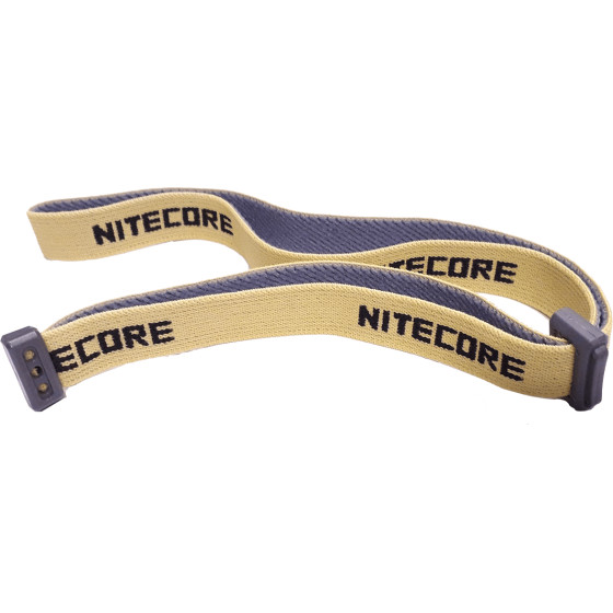NiteCore ������� ������� ��� ������ NU05