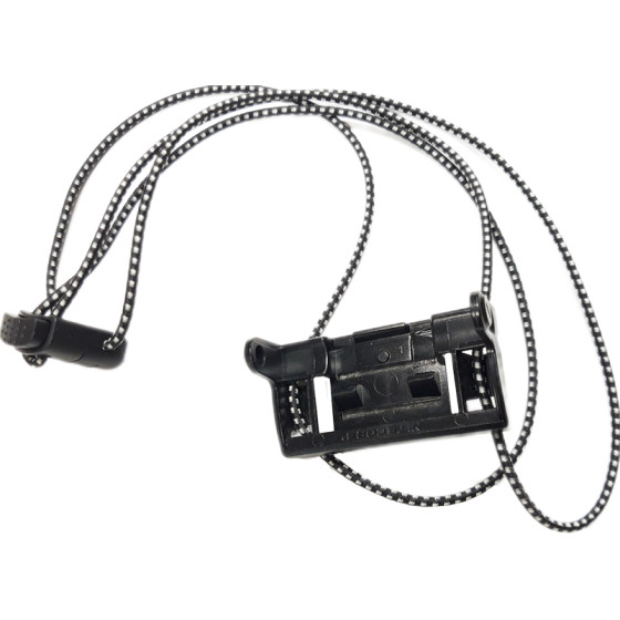 NiteCore �������+���� ��� ������ ������� NU21