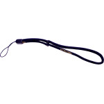 NiteCore ������� ����������� ����� ''Lanyard'' ����� �