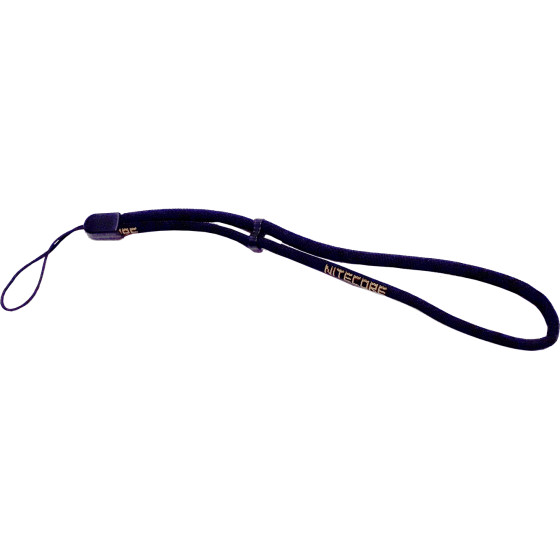 NiteCore ������� ����������� ����� ''Lanyard'' ����� �