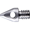 NiteCore ������ ���������� ��� ������