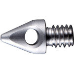 NiteCore ������ ���������� ��� ������
