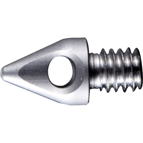 NiteCore ������ ���������� ��� ������