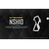 NiteCore ������ Titanioy NSH10, �������������