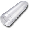 NiteCore ����� Diffuser ��� ������ 25mm
