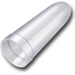 NiteCore ����� Diffuser ��� ������ 25mm