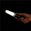 NiteCore ����� Diffuser ��� ������ 25mm