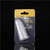 NiteCore ����� Diffuser ��� ������ 25mm